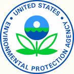 Environmental Protection Agency logo