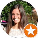 Adrienne LeClair profile picture