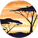 Kenneth Titel profile picture