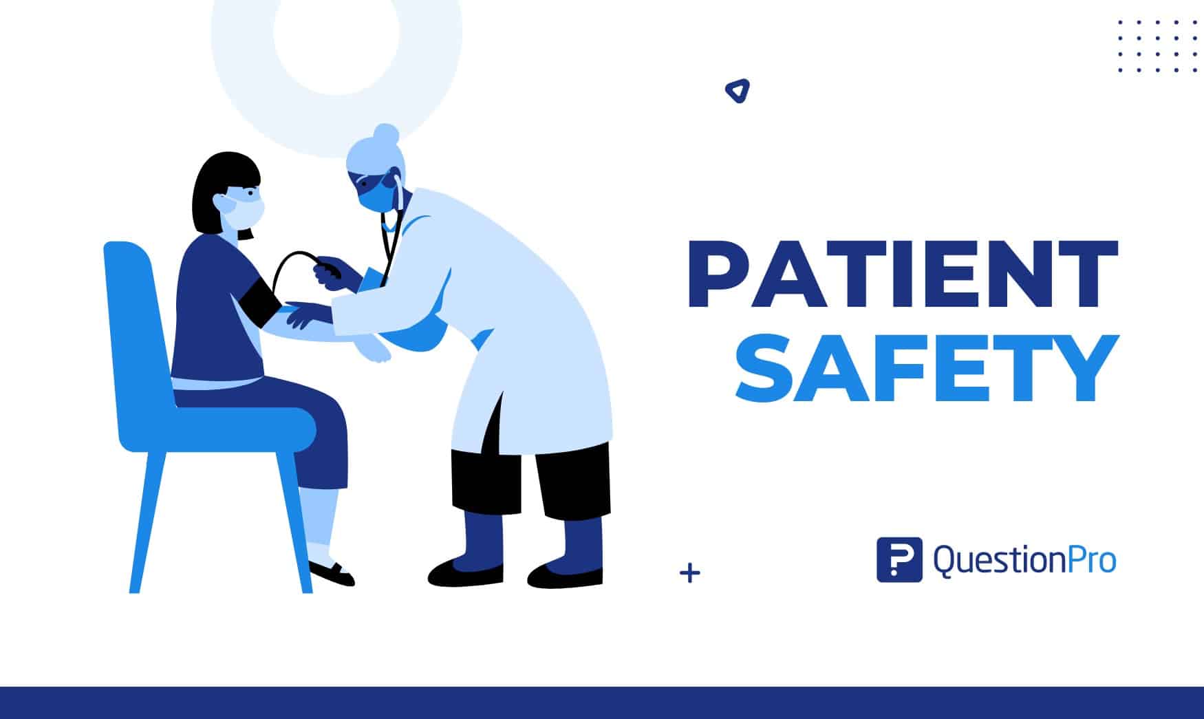 Patient safety