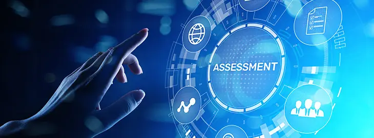 blog_risk-assessment-methodology_featured-img