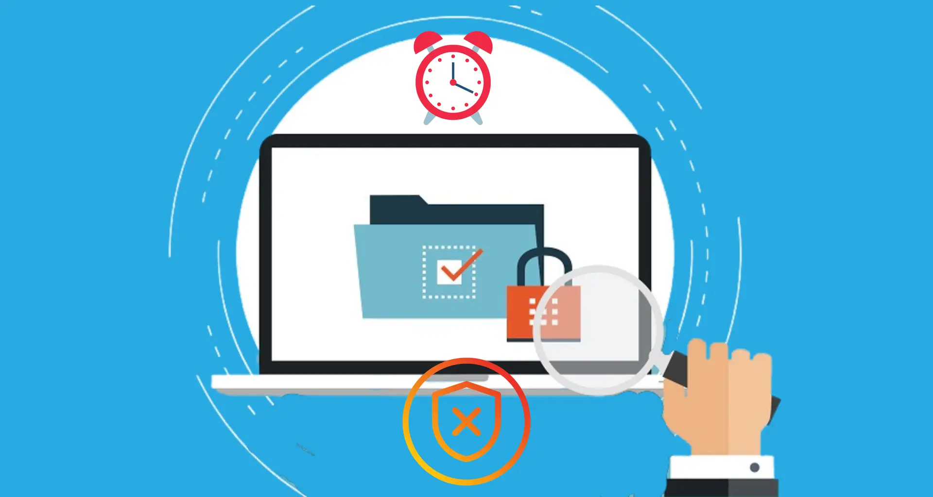 breach-notification-timeline