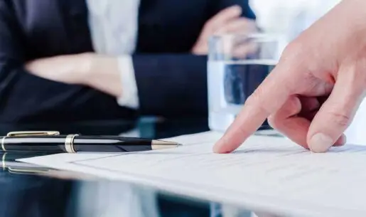 Direct Liability of Business Associates