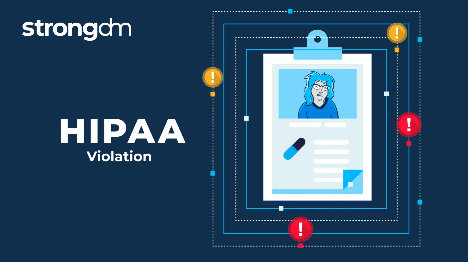hipaa-violation-examples