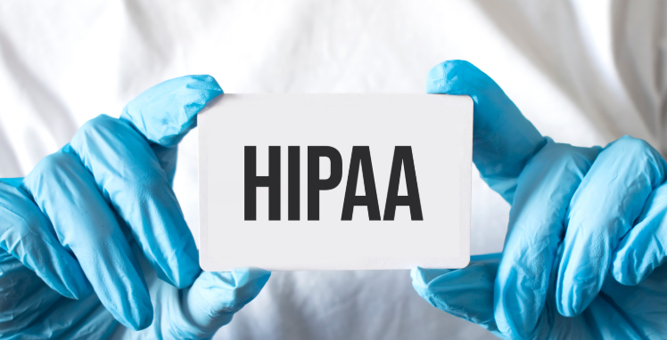 HIPAA Compliance Challenges