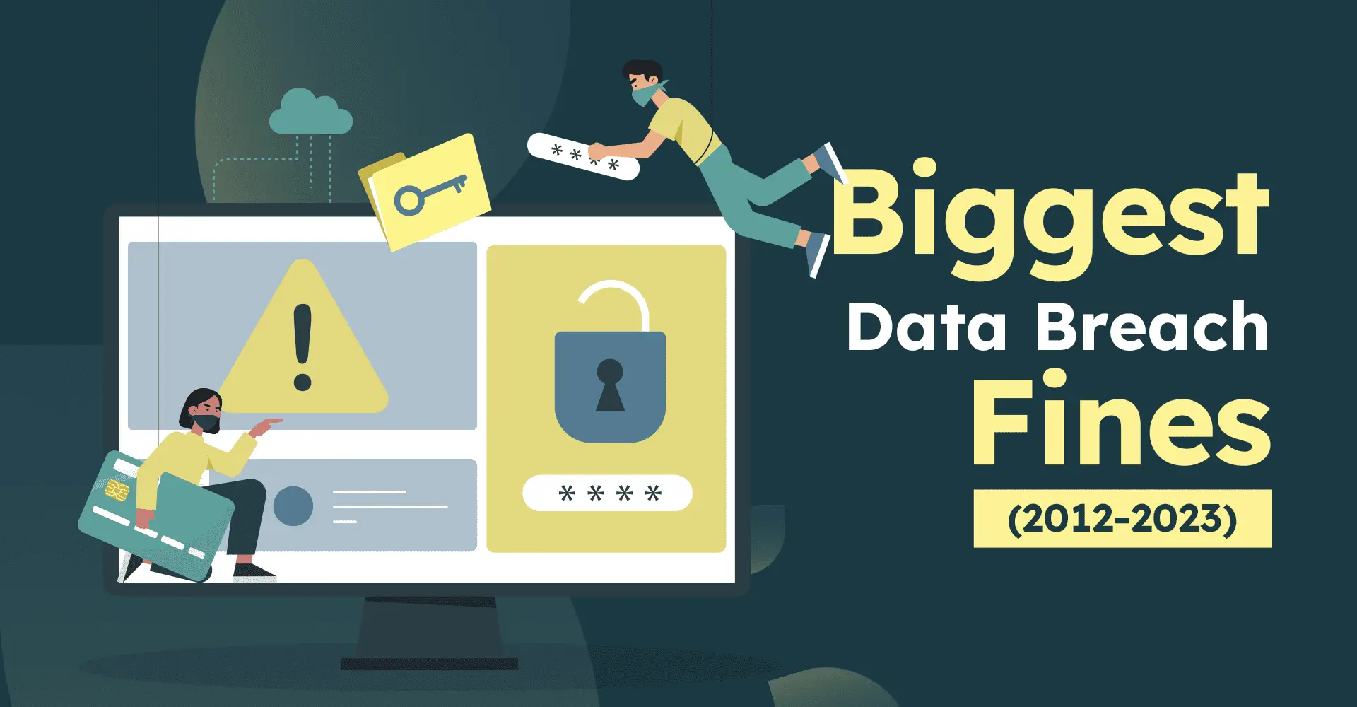 Mprgin_New_Images_Needed_1920x100_DB_17march2023_V2__1