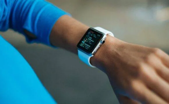 HIPAA Apply to Wearable Health Technology