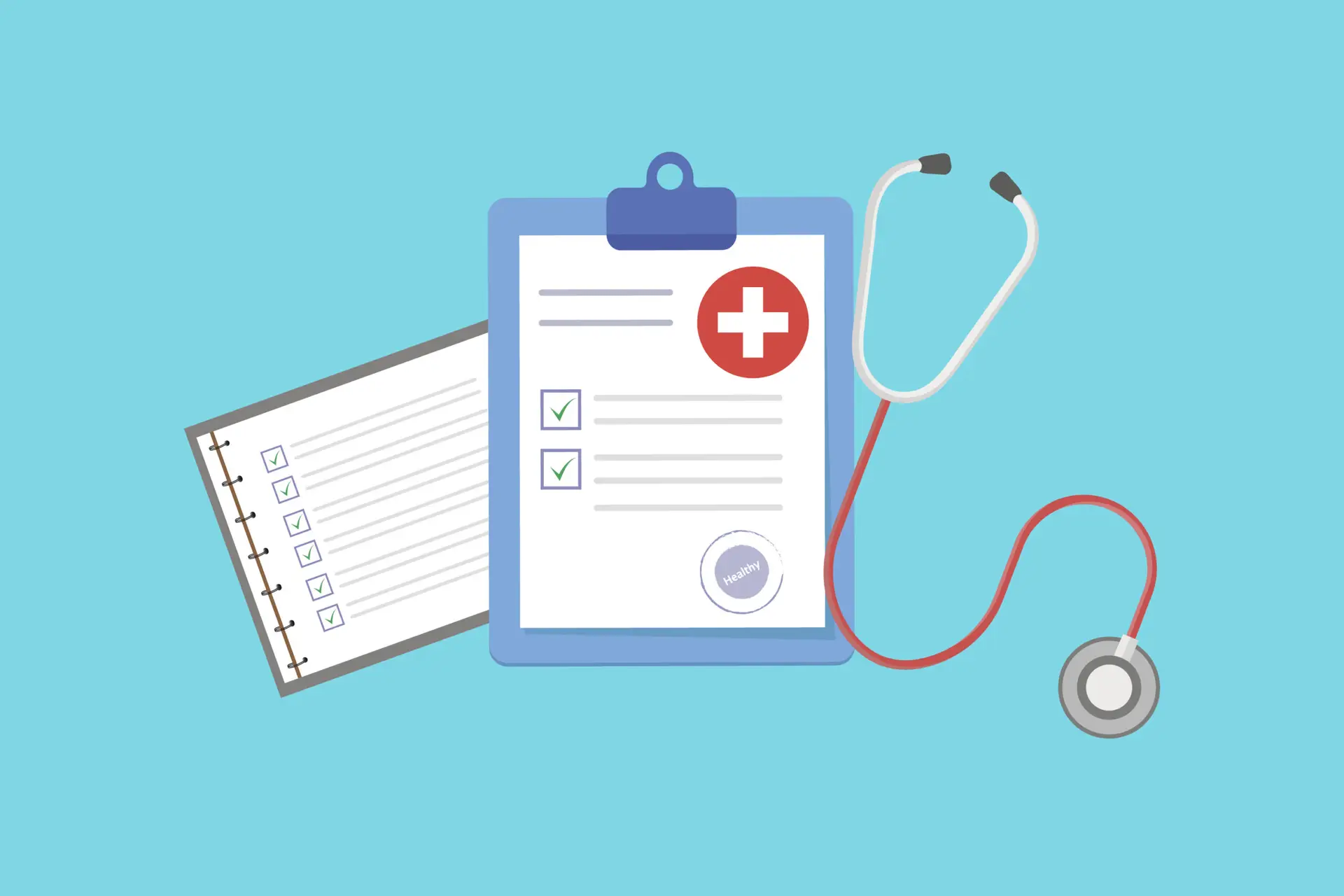 Patient’s Right to Access their Medical Records