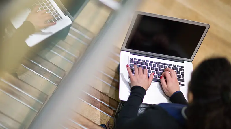 OCR Guidance on Software Vulnerabilities